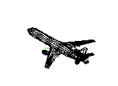 D93DN041.dwg