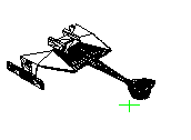 D93DN043.dwg