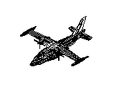 D93DN048.dwg