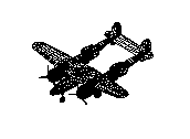 D93DN051.dwg