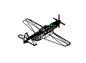 D93DN053.dwg
