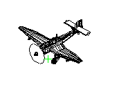 D93DN055.dwg