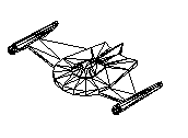 D93DN057.dwg
