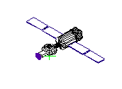 D93DN058.dwg