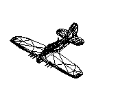 D93DN061.dwg