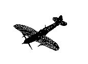 D93DN062.dwg