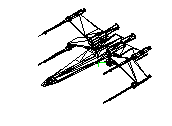 D93DN074.dwg