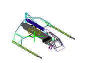 D93DN075.dwg