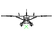 D9VFS001.dwg