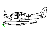 D9VLS001.dwg