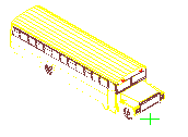 E23DN009.dwg