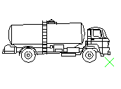 E2VLS003.dwg