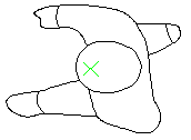E3PLN010.dwg