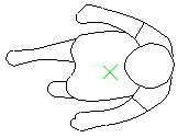 E3PLN012.dwg