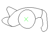 E3PLN013.dwg