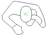 E3PLN014.dwg
