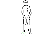 E3VLN007.dwg