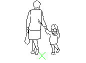 E3VLN016.dwg
