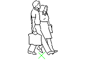 E3VLN024.dwg