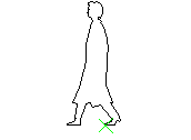 E3VLN027.dwg