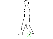 E3VLN029.dwg