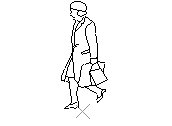 E3VLN032.dwg