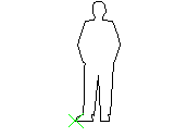 E3VLN041.dwg