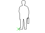 E3VLN044.dwg