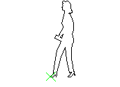 E3VLN046.dwg