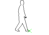 E3VLN051.dwg