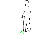 E3VLN052.dwg