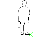 E3VLN053.dwg