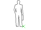 E3VLN057.dwg