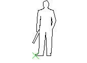 E3VLN060.dwg