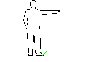 E3VLN061.dwg