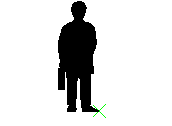 E3VLN062.dwg