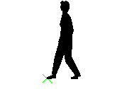 E3VLN066.dwg