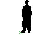 E3VLN073.dwg