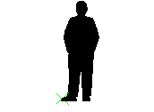 E3VLN077.dwg