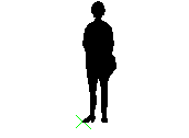 E3VLN078.dwg