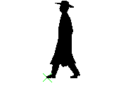E3VLN085.dwg