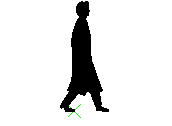 E3VLN087.dwg