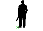 E3VLN096.dwg