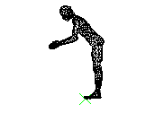 E43DN002.dwg