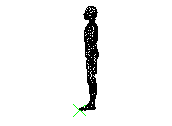 E43DN004.dwg