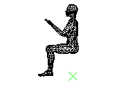 E43DN005.dwg