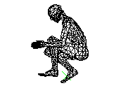 E43DN007.dwg