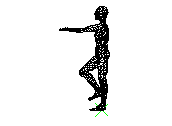 E43DN008.dwg