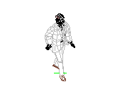 E43DN009.dwg