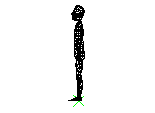 E43DN013.dwg